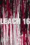 Nonton film Bleach Season 1 Episode 166 terbaru di Dutamovie21