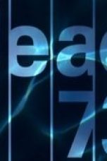 Nonton film Bleach Season 1 Episode 73 terbaru di Dutamovie21