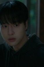 Nonton film Spooky in Love Season 1 Episode 4 terbaru di Dutamovie21