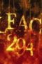 Nonton film Bleach Season 1 Episode 294 terbaru di Dutamovie21