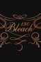Nonton film Bleach Season 1 Episode 190 terbaru di Dutamovie21