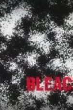 Nonton film Bleach Season 1 Episode 351 terbaru di Dutamovie21