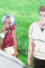 Nonton film The Frontier Lord Begins with Zero Subjects Season 1 Episode 1 terbaru di Dutamovie21