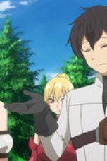 Nonton film Trapped in a Dating Sim: The World of Otome Games Is Tough for Mobs Season 2 Episode 2 terbaru di Dutamovie21
