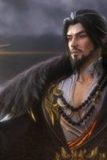 Nonton film Tomb of Fallen Gods Season 3 Episode 50 terbaru di Dutamovie21