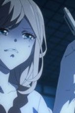 Nonton film Young Ladies Don’t Play Fighting Games Season 1 Episode 4 terbaru di Dutamovie21