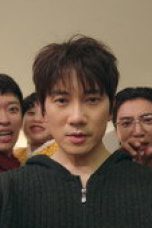 Nonton film The Apartment Job Season 1 Episode 3 terbaru di Dutamovie21