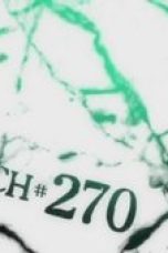 Nonton film Bleach Season 1 Episode 270 terbaru di Dutamovie21