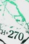 Nonton film Bleach Season 1 Episode 270 terbaru di Dutamovie21