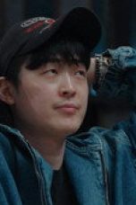Nonton film Bloody Game X Season 1 Episode 4 terbaru di Dutamovie21