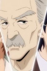 Nonton film The Drops of God Season 1 Episode 14 terbaru di Dutamovie21