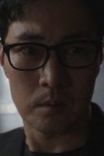 Nonton film Agent Kim Reactivated Season 1 Episode 3 terbaru di Dutamovie21
