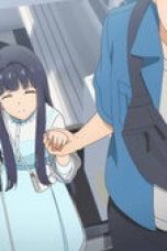 Nonton film Love Unseen Beneath the Clear Night Sky Season 1 Episode 4 terbaru di Dutamovie21