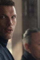 Nonton film Ride or Die Season 1 Episode 2 terbaru di Dutamovie21