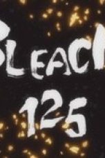 Nonton film Bleach Season 1 Episode 125 terbaru di Dutamovie21