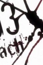 Nonton film Bleach Season 1 Episode 103 terbaru di Dutamovie21