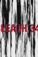 Nonton film Bleach Season 1 Episode 341 terbaru di Dutamovie21
