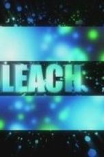 Nonton film Bleach Season 1 Episode 347 terbaru di Dutamovie21