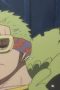 Nonton film One Piece Season 23 Episode 1169 terbaru di Dutamovie21