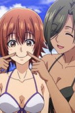 Nonton film Grand Blue Dreaming Season 3 Episode 4 terbaru di Dutamovie21