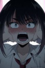 Nonton film KAMUI: He’s Behind You Season 1 Episode 1 terbaru di Dutamovie21