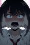 Nonton film KAMUI: He’s Behind You Season 1 Episode 1 terbaru di Dutamovie21