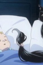 Nonton film The Cat and the Dragon Season 1 Episode 4 terbaru di Dutamovie21