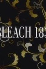 Nonton film Bleach Season 1 Episode 183 terbaru di Dutamovie21