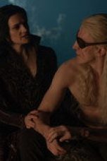 Nonton film House of the Dragon Season 3 Episode 6 terbaru di Dutamovie21