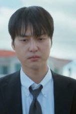 Nonton film Spooky in Love Season 1 Episode 3 terbaru di Dutamovie21