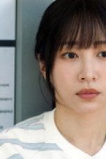 Nonton film Love on the Menu Season 1 Episode 2 terbaru di Dutamovie21