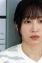 Nonton film Love on the Menu Season 1 Episode 2 terbaru di Dutamovie21