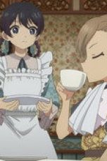 Nonton film My Stepmother and Stepsisters Aren’t Wicked Season 1 Episode 3 terbaru di Dutamovie21