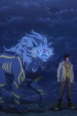 Nonton film Full-Time Magister Season 7 Episode 7 terbaru di Dutamovie21