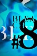 Nonton film Bleach Season 1 Episode 83 terbaru di Dutamovie21