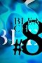Nonton film Bleach Season 1 Episode 83 terbaru di Dutamovie21