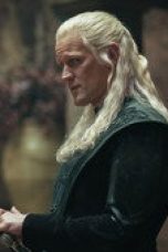 Nonton film House of the Dragon Season 3 Episode 3 terbaru di Dutamovie21