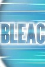 Nonton film Bleach Season 1 Episode 11 terbaru di Dutamovie21