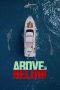 Nonton film Above & Below (2026) terbaru di Dutamovie21