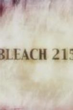 Nonton film Bleach Season 1 Episode 215 terbaru di Dutamovie21