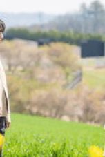 Nonton film Love In Sync Season 1 Episode 8 terbaru di Dutamovie21