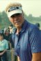 Nonton film The Hawk Season 1 Episode 10 terbaru di Dutamovie21