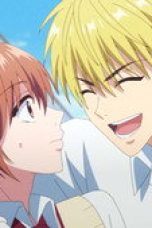 Nonton film Hana-Kimi Season 2 Episode 4 terbaru di Dutamovie21