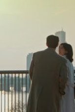 Nonton film See You at Work Tomorrow! Season 1 Episode 12 terbaru di Dutamovie21