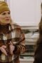 Nonton film In the City Season 1 Episode 9 terbaru di Dutamovie21