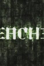 Nonton film Bleach Season 1 Episode 337 terbaru di Dutamovie21