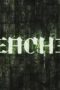 Nonton film Bleach Season 1 Episode 337 terbaru di Dutamovie21