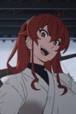 Nonton film Mushoku Tensei: Jobless Reincarnation Season 3 Episode 2 terbaru di Dutamovie21