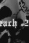 Nonton film Bleach Season 1 Episode 276 terbaru di Dutamovie21