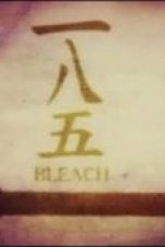 Nonton film Bleach Season 1 Episode 185 terbaru di Dutamovie21
